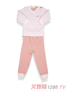 ؐؐ�����r(sh��)�б�ů���_���ش�a