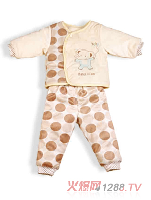 ؐؐ�����𱪽q�A��ƫ�_����