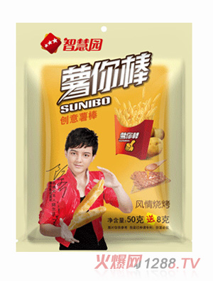 �ǻۈ@58g�����L�����