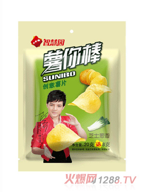 �ǻۈ@��Ƭ֥ʿ�[��28g