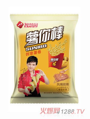 �ǻۈ@�����L�����