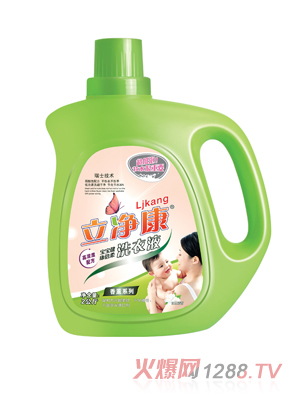 ����������������ϴ��Һ