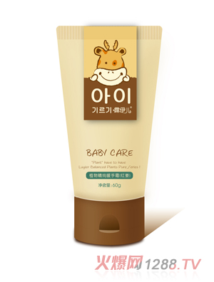 ¶����ů��˪���t����60g