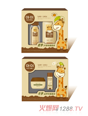 ¶�������b�����o(h��)�����b