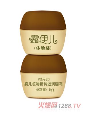 ¶�����̝���˪��ĵ��Ƥ���w�(y��n)�b