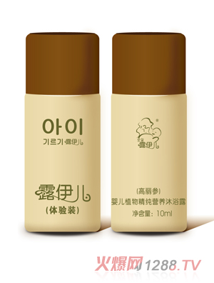 ¶�����I�B(y��ng)��ԡ¶�w�(y��n)�b