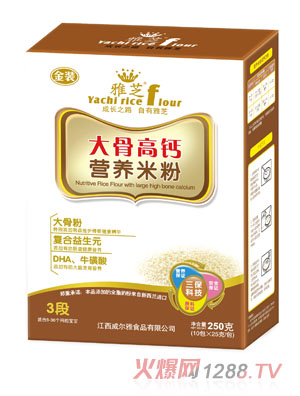 ��֥��Ǹ��}�I�B(y��ng)�׷�