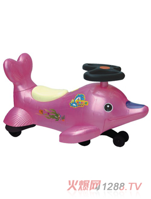 ����������ŤŤ܇(ch��)2820A��ɫ