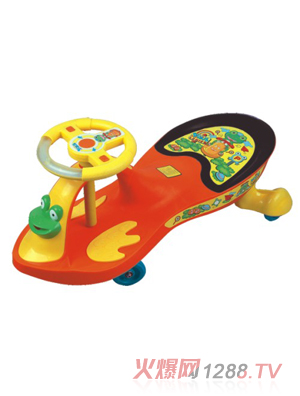 ������ŤŤ܇(ch��)2811�tɫ