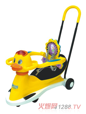 ������С���ӷ��o(h��)ŤŤ܇(ch��)2818�Sɫ