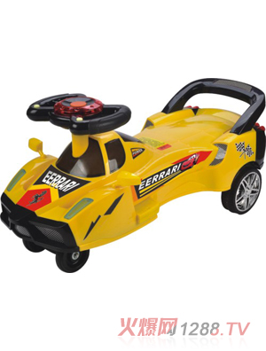 ������ŤŤ܇(ch��)2824�Sɫ