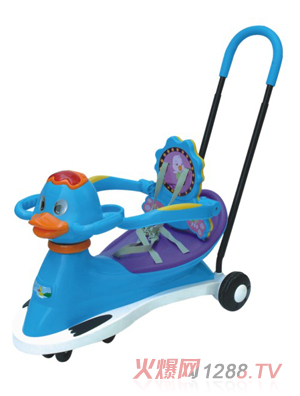 ������С���ӷ��o(h��)ŤŤ܇(ch��)2818�{(l��n)ɫ