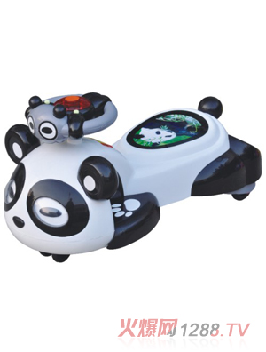 ��������؈ŤŤ܇(ch��)2819