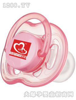 �ж���������