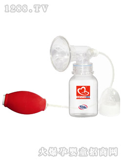 �ж�yinge������AS120