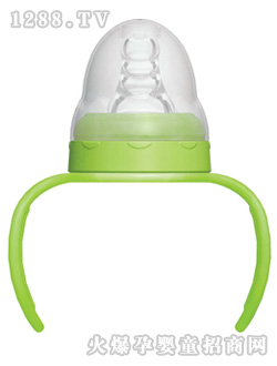 �ж�yinge��ƿ�ֱ�AS082