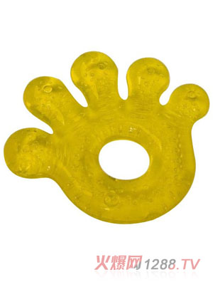 �똷(l��)����(y��u)�|(zh��)���z�Sɫ