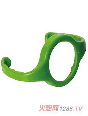 �똷����ƿ�ֱ��Gɫ