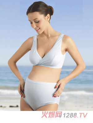 ����yunf�{ɫ��(n��i)��