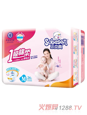 Сؐ��һ�O����yinge����ѝ