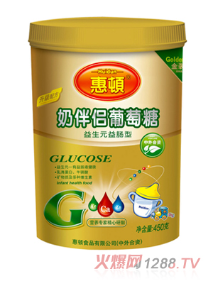 ���D�̰�H������