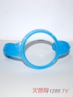 ��ؐ����ƿ�ֱ��{(l��n)ɫ