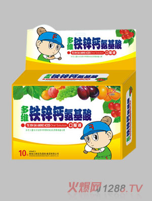 ����������S�F�\�}������