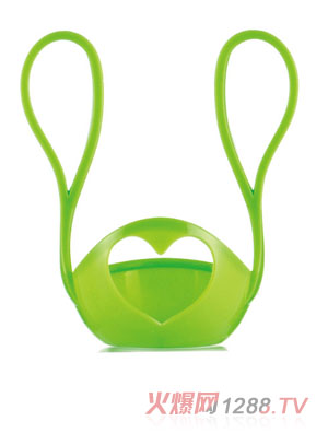 �ჺ���Č��������p�հѣ�С��