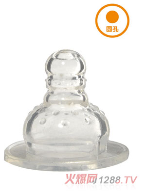 �ჺ��(bi��o)��(zh��n)�ڏ��A���w����ĸ�錍(sh��)�У�����S