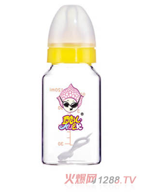 �ჺ��Ҏ(gu��)��ƿ