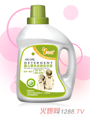 �ᬎyinge�ݱ�ȫЧϴ��Һ1000ml