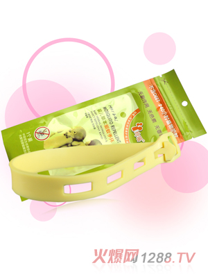 �ᬎyinge�ݱ��(q��)���֭h(hu��n)