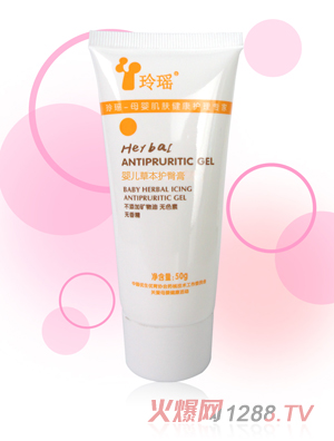 �ᬎyinge�ݱ��o�θ�