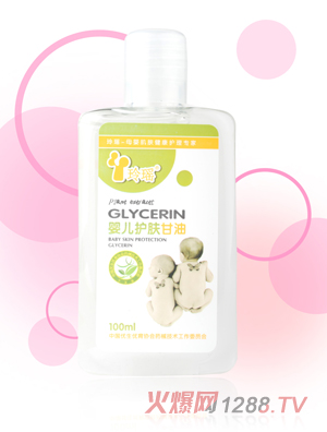 �ᬎyinge�o�w����