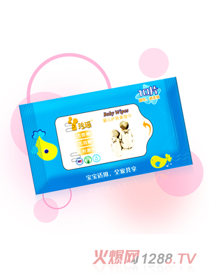 �ᬎyinge�o�w����10Ƭ�b