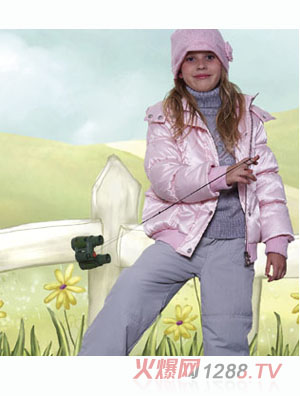 ��(��i)�ɷ����b