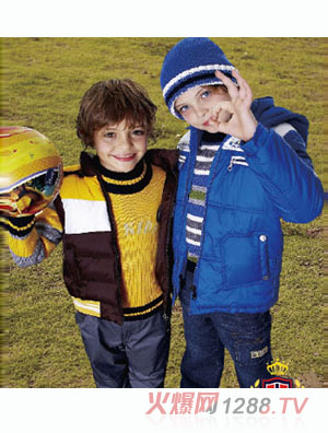 ��(��i)�ɿɐ�(��i)��ͯ�b