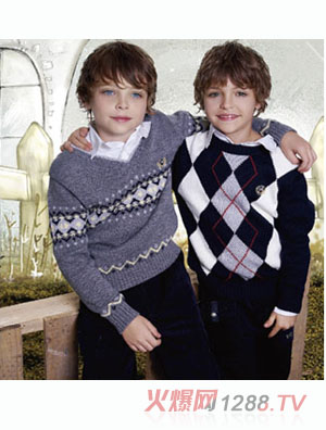 ��(��i)�ɾ���