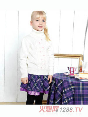 ��(��i)����ȹ