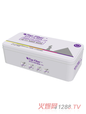 ���a�_(d��)�w�S+DHA�ЋD��