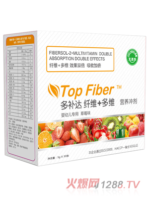 ��S�w�S�I(y��ng)�B(y��ng)�_�����׃���(zhu��n)��