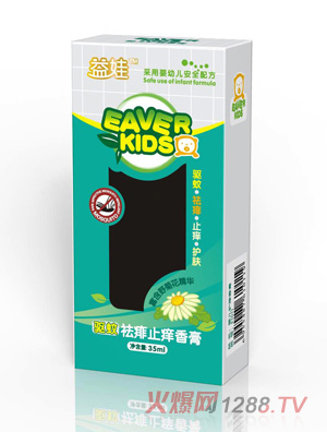 ���޲ݱ�������