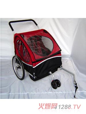 ����Ҽyinge��܇(ch��)