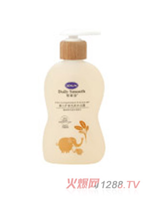 ������yinge�o(h��)��ϴ�l(f��)��ԡ¶