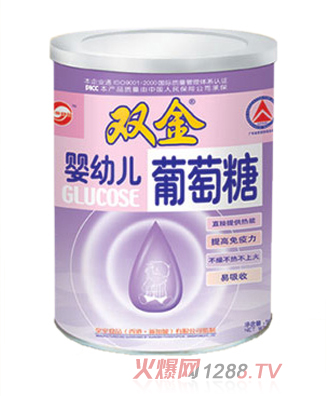 �p��yingye������508g