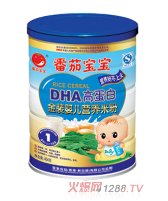 ���ь���DHA�ߵ���yinge�׷�454g