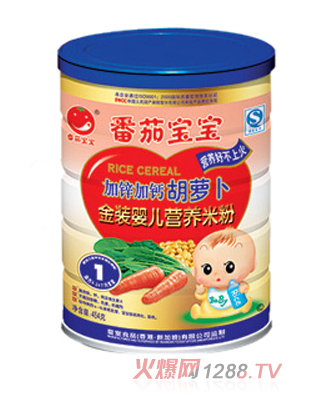 ���ь������\���}���}���׷�454g