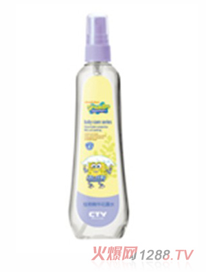 ���d����yinge����ֹ�W��¶ˮ