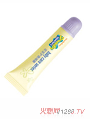 ���d����yinge�غ͝�����