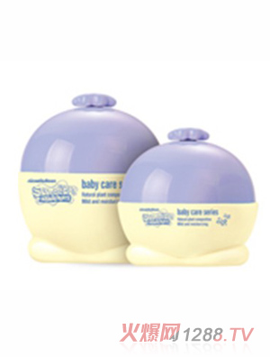 ���d����yinge���B(y��ng)����˪